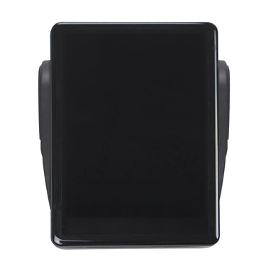 TFT Display for Kaabo GT Electric Scooters